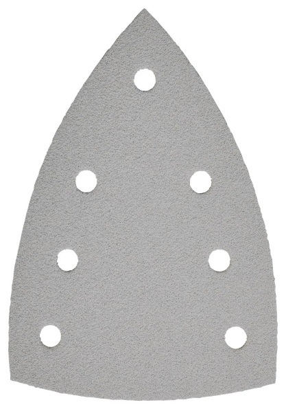 Afbeelding - https-www-ez-catalog-nl-Asset-21770306a926483d8d5fbf2056259740-ImageFullSize-E-23444-C3C0-jpg